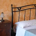 Old Garden 3*