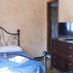 Old Garden Bed and breakfast 3*