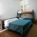 Bed & Breakfast Old Garden