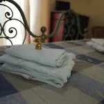 Bed and breakfast Old Garden 3*