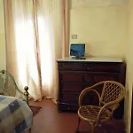 Old Garden Bed and breakfast 3*