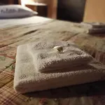 Old Garden Bed & Breakfast 3*