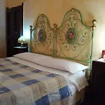 Old Garden Bed and breakfast Cosenza