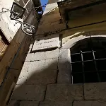 Bed & Breakfast Old Garden 3*