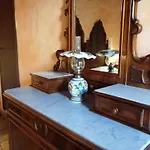 Old Garden Bed & Breakfast Cosenza