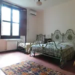 Old Garden Bed & Breakfast 3*