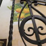 Bed & Breakfast Old Garden