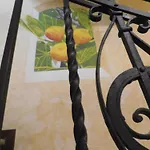 Bed & Breakfast Old Garden 3*