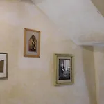 Bed & Breakfast Old Garden Cosenza
