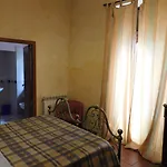 Bed & Breakfast Old Garden 3*
