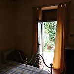 Old Garden 3*