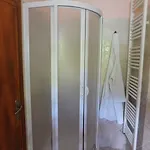 Old Garden Bed & Breakfast 3*