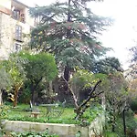 Bed & Breakfast Old Garden Cosenza