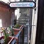Old Garden