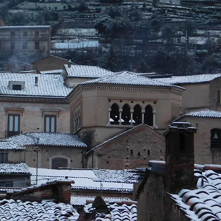 住宿加早餐酒店 Old Garden