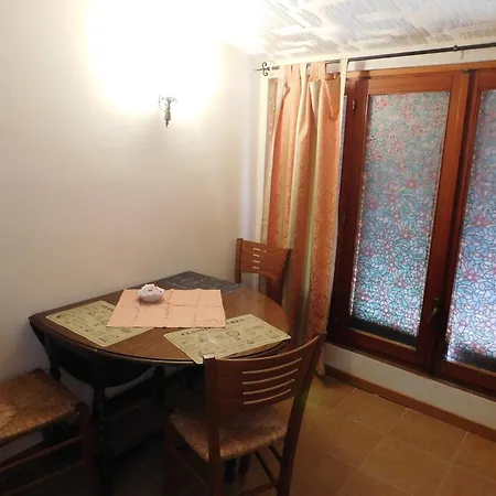 Old Garden Bed and breakfast